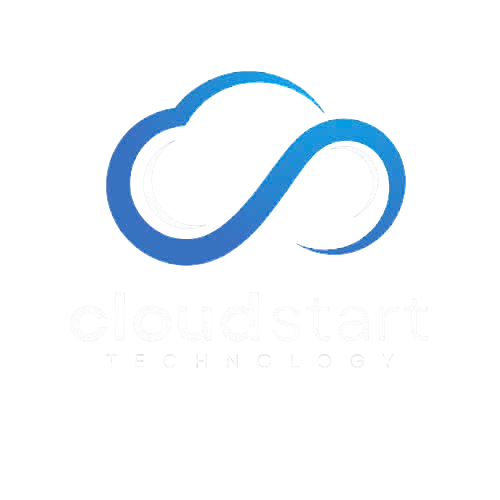 logo white